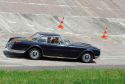 Facel Vega Facel 2