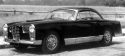 Saga Facel Vega : FACEL VEGA Modèles FV