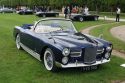 Facel Vega FV2 B Cabriolet (1957)