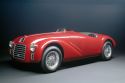 Ferrari 125 S (1947)