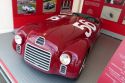 Ferrari 125 S Replica