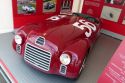 Ferrari 125 S Replica