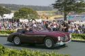 Ferrari 212 Export Vignale 1951