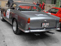 Tour Auto 2008 : FERRARI Europa GT Pininfarina