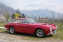 Ferrari 250 GT Lusso Berlinetta