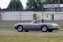 Ferrari 250 GT Series 1 Cabriolet (1958)