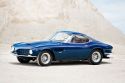 5e : Ferrari 250 GT SWB Berlinetta Speciale (1962) : 14,9 millions d'euros