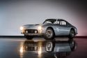 Ferrari 250 GT SWB 1961 7,07 millions d'euros