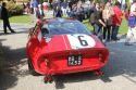 Ferrari 250 GTO PAR Scaglietti (1962)