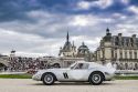 Ferrari 250 GTO (1962)