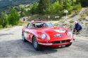 Ferrari 275 GTB