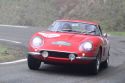 Ferrari 275 GTB