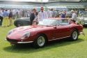 Ferrari 275 GTB/4, 1967