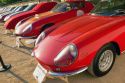 Ferrari 275 GTB/4