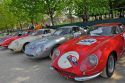 Ferrari 275 GTB