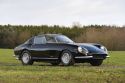 Ferrari 275 GTB/6C Alloy Berlinetta, 1966