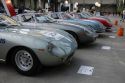 Ferrari 275 GTB (1965)