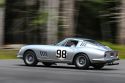 Ferrari 275 GTB/C 1966 12,36 millions d'euros