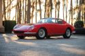 Ferrari 275 GTB/C 1966 : 7 595 000 $