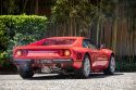 Ferrari 288 GTO