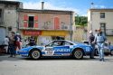 Ferrari 308 GTB Groupe 4