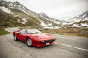 Comment acheter une FERRARI 308 GTB/GTS (1975 - 1985)