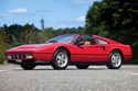 Guide d'achat FERRARI 308 et 328