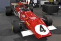 Ferrari 312 B