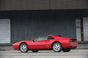 Comment acheter une FERRARI 328 GTB/GTS (1985 - 1989)