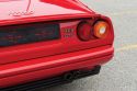 FERRARI 328 GTB/GTS (1985-1989)