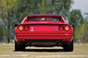 FERRARI 328 GTB/GTS (1985 - 1989)