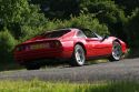 FERRARI 328 GTS