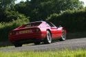 FERRARI 328 GTS