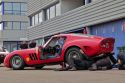 Ferrari 330 GTO