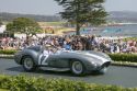 Ferrari 335S 1958