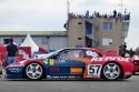 Ferrari 348 Challenge