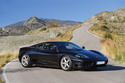 Comment acheter une FERRARI 360 (1999 - 2004)