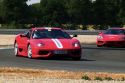 Ferrari 360 Challenge Stradale