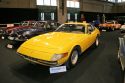 Ferrari 365 GTB4 1972