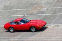 Ferrari 365 GTB/4 Daytona