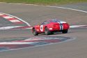 Ferrari 365 GTB/4 Daytona