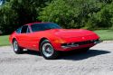 Ferrari 365 GTB/4 Daytona