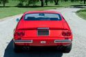 Ferrari 365 GTB/4 Daytona