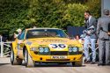 Ferrari 365 GTB/4 Daytona Gr IV (1972)