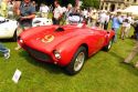 Ferrari 375 MM