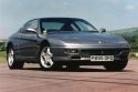 Ferrari 456 GT (1992)