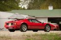 Ferrari 512 BBi Berlinetta Boxer