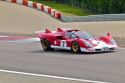 Ferrari 512 M