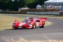 Ferrari 512 S