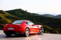 FERRARI 599 GTB Fiorano